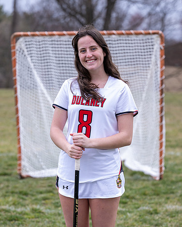 DulaneyWLax0026