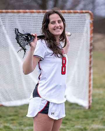 DulaneyWLax0028