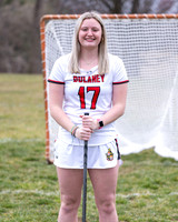 DulaneyWLax0032