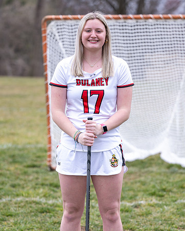 DulaneyWLax0032
