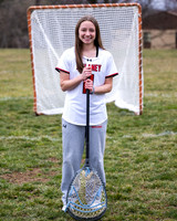 DulaneyWLax0037