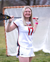 DulaneyWLax0034