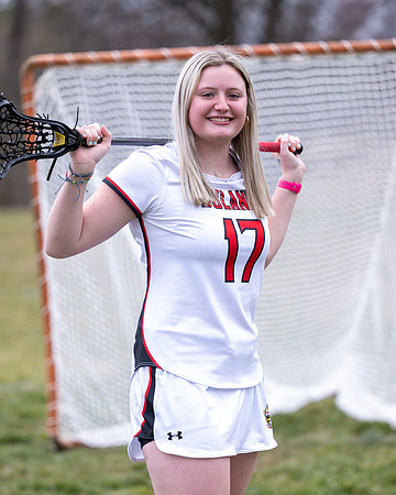 DulaneyWLax0034