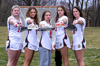 DulaneyWLax0048