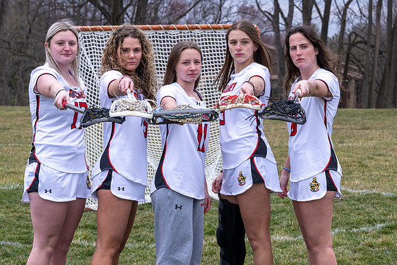DulaneyWLax0048