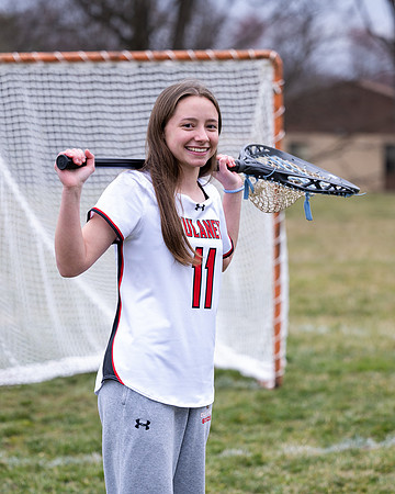 DulaneyWLax0041