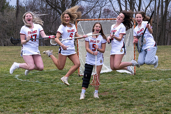 DulaneyWLax0051