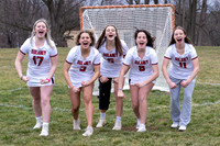 DulaneyWLax0057