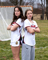 DulaneyWLax0058