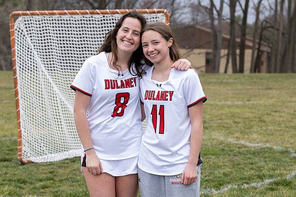 DulaneyWLax0060