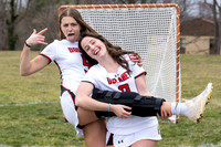 DulaneyWLax0062