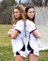 DulaneyWLax0066