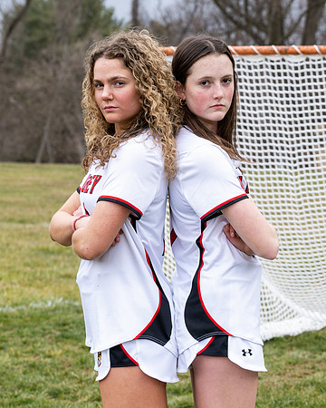 DulaneyWLax0066