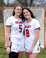 DulaneyWLax0064