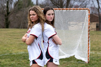 DulaneyWLax0067