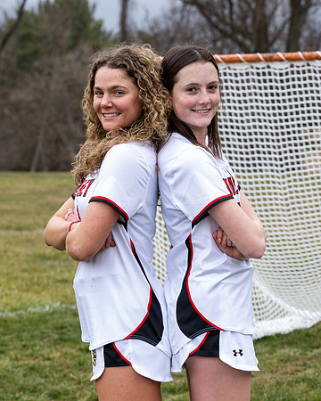 DulaneyWLax0068