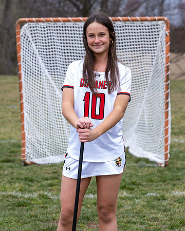 DulaneyWLax0070