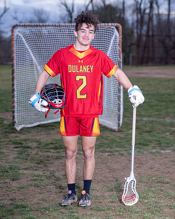 DulaneyLax0027