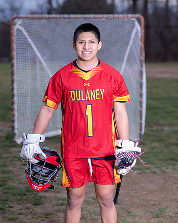 DulaneyLax0023