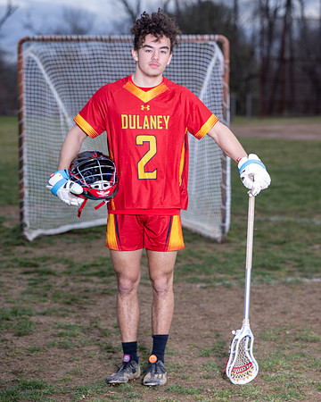 DulaneyLax0029