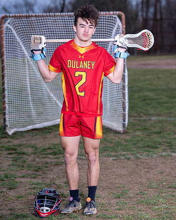 DulaneyLax0031