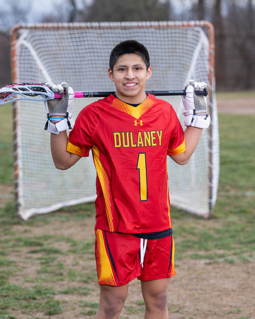 DulaneyLax0024