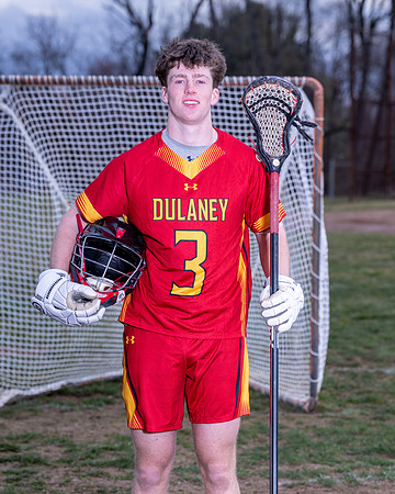 DulaneyLax0033