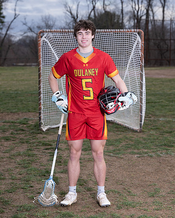 DulaneyLax0040