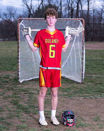 DulaneyLax0048
