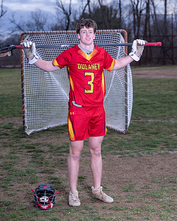DulaneyLax0036