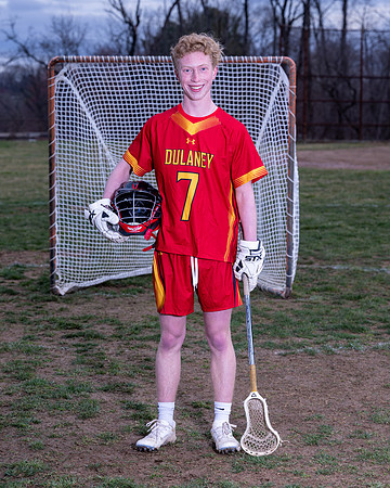 DulaneyLax0051