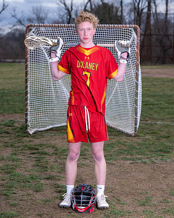 DulaneyLax0056