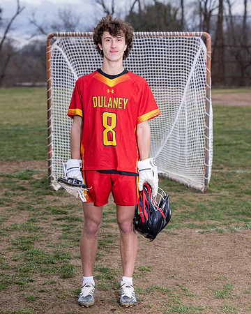 DulaneyLax0057