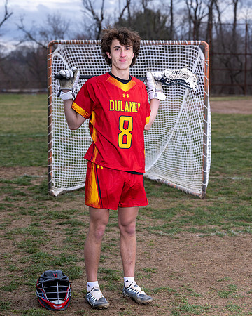 DulaneyLax0060
