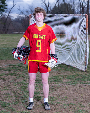 DulaneyLax0064