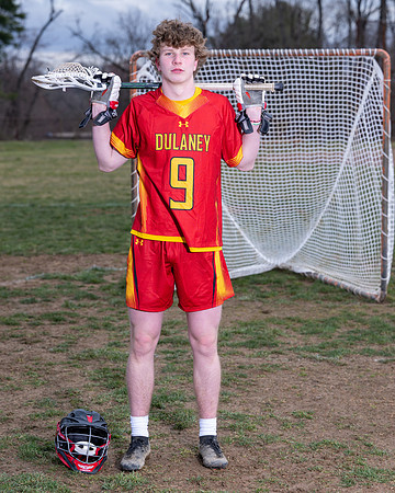 DulaneyLax0068