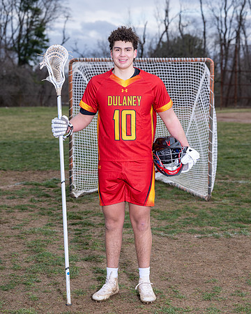 DulaneyLax0071