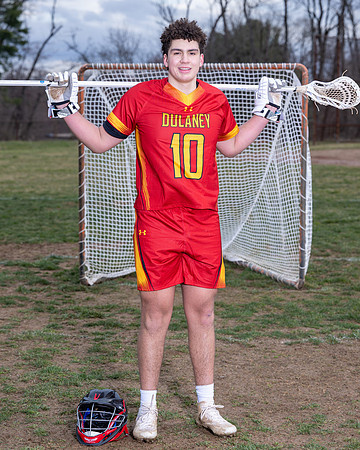 DulaneyLax0073