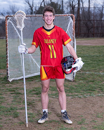 DulaneyLax0077