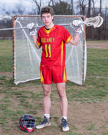 DulaneyLax0080