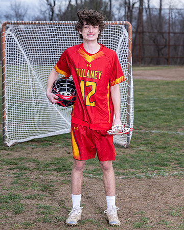 DulaneyLax0082