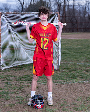 DulaneyLax0088
