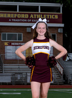HerefordCheer-00046