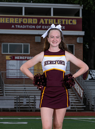 HerefordCheer-00046