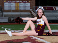 HerefordCheer-00047