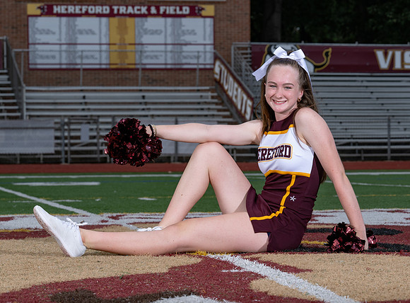 HerefordCheer-00047