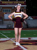 HerefordCheer-00044