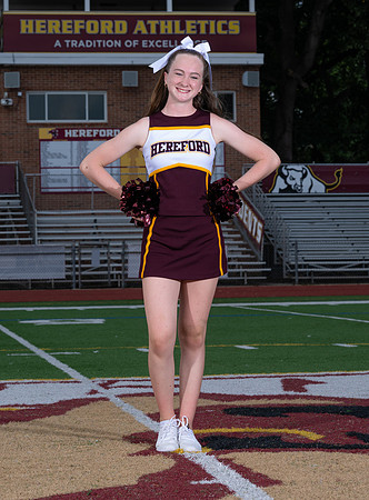 HerefordCheer-00044