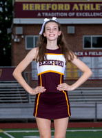 HerefordCheer-00050