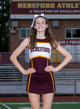 HerefordCheer-00050